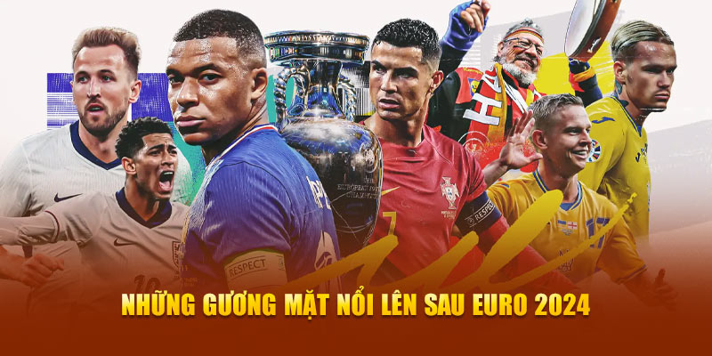 i9bet150 baccarat là cái gì