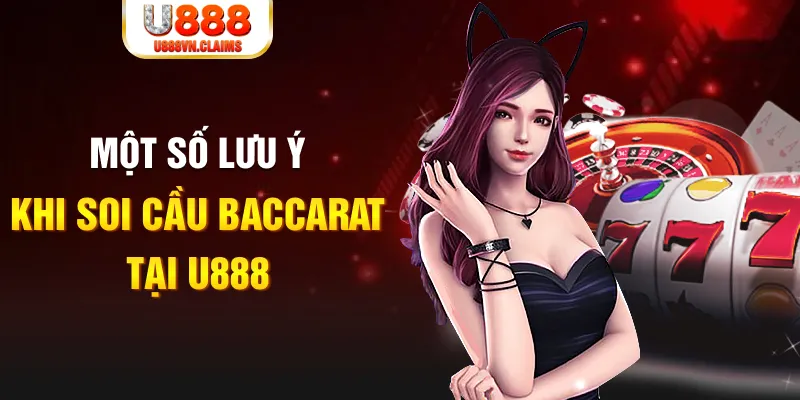 i9bet150 xổ số miền bắc thứ sáu