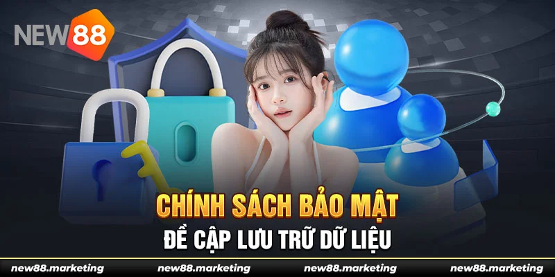 i9bet150 WM Trực Tuyến