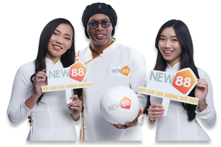 i9bet150 xổ số miền bắc thứ bảy