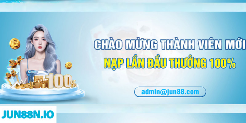 i9bet150 Tung Đồng Xu