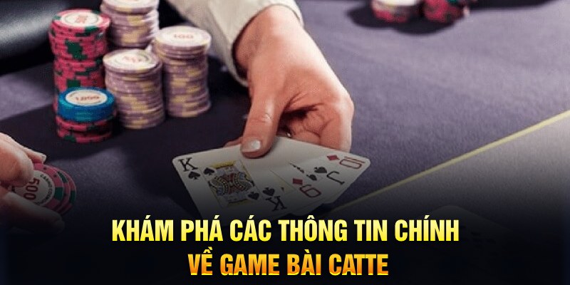 i9bet150 Trăm người Bo tám Bo chín