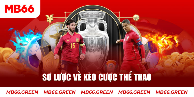 i9bet150 xổ số an giang