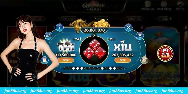i9bet150 game nổ hũ là game gì