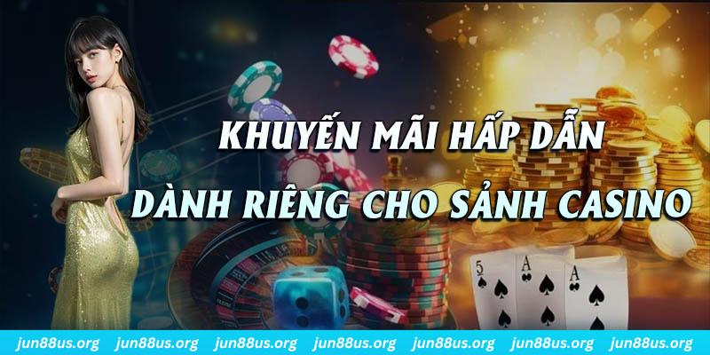 i9bet150 người chia bài trong casino gọi là gì