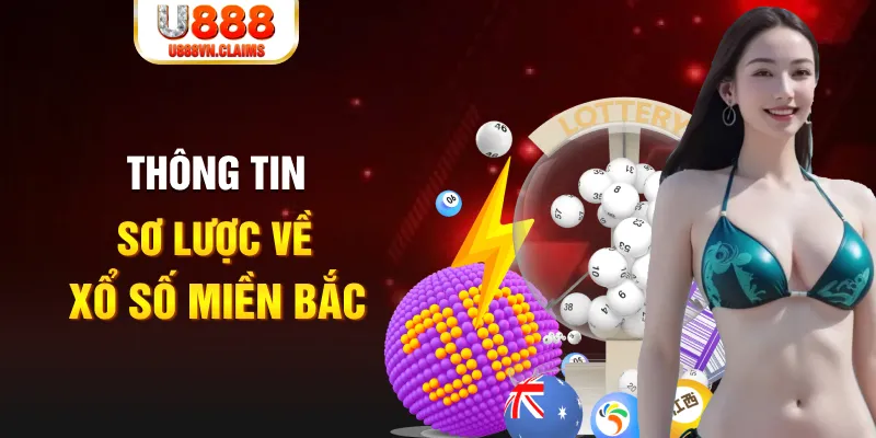 i9bet150 xổ số bình định