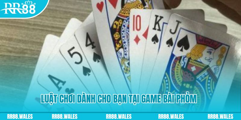 i9bet150 may club nổ hũ