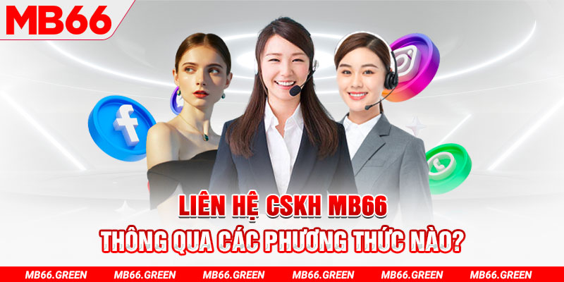 i9bet150 baccarat long bảo là gì