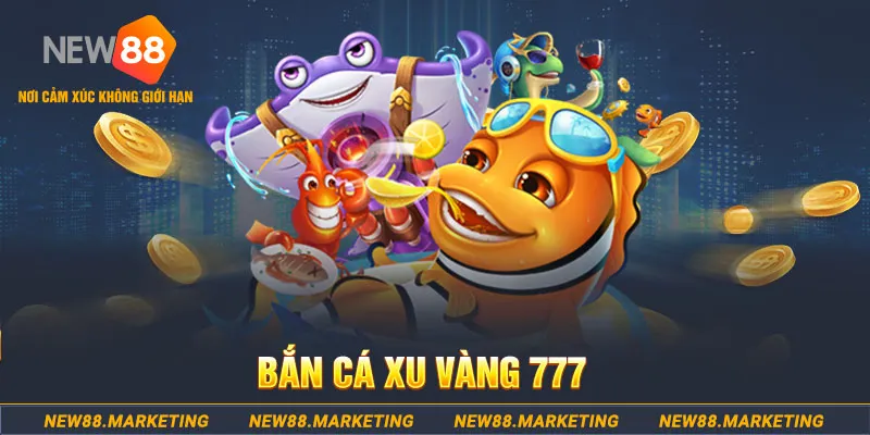 i9bet150 xo so minh ngoc