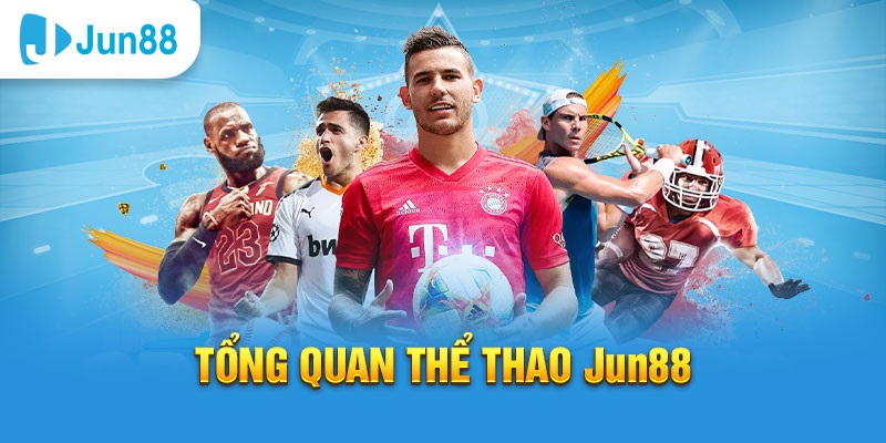 i9bet150 slot tiếng anh la gì