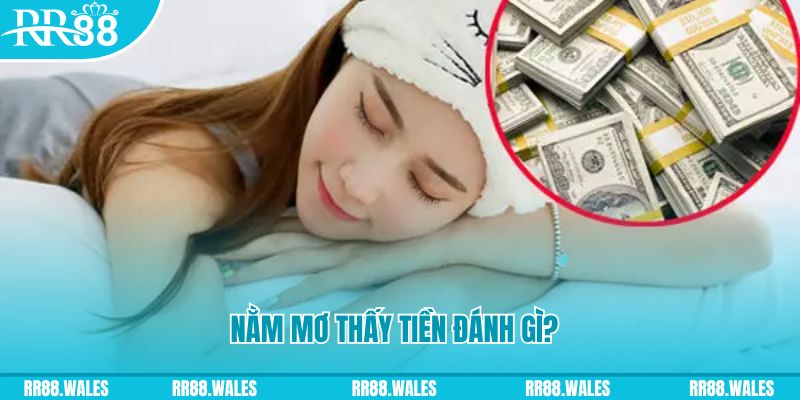 i9bet150 JDB Điện Tử