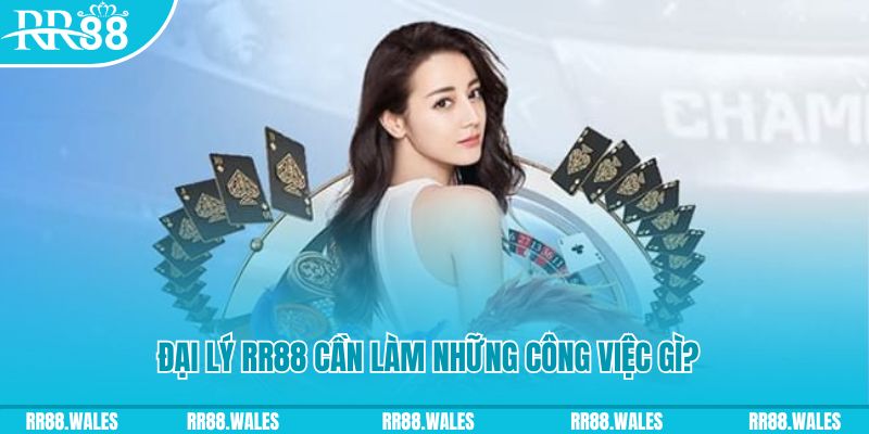 i9bet150 trực tiếp đá gà campuchia