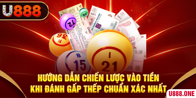 i9bet150 baccarat bịp như thế nào