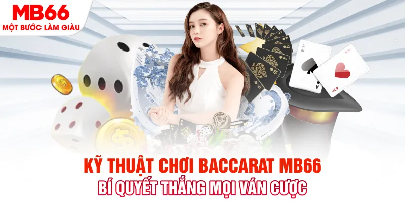 i9bet150 Phi Đội Ưu Tú