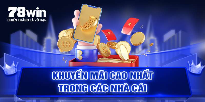 i9bet150 ban ca vang