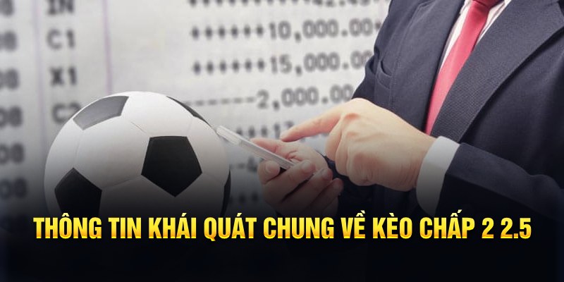 i9bet150 đá gà trực tiếp 88