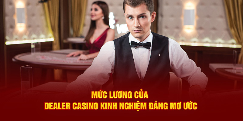 i9bet150 FC Bắn cá