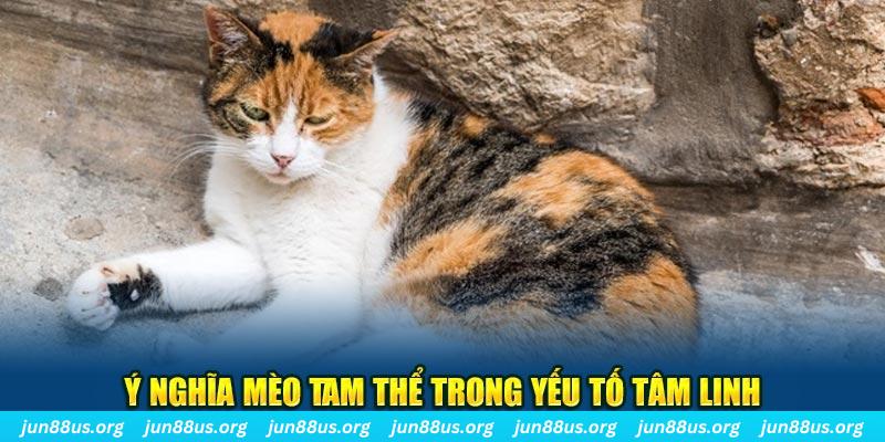 i9bet150 xổ số quảng trị