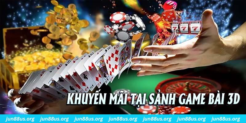 i9bet150 tải game bài may club