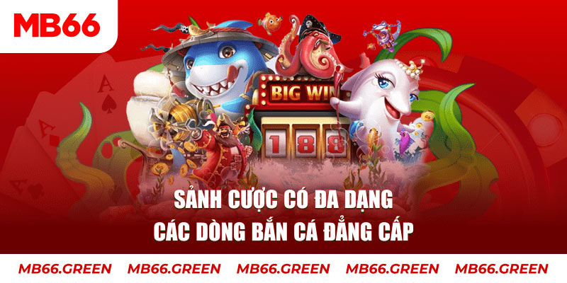 i9bet150 bắn cá