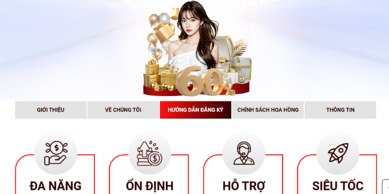 i9bet150 xổ số miền bắc chủ nhật