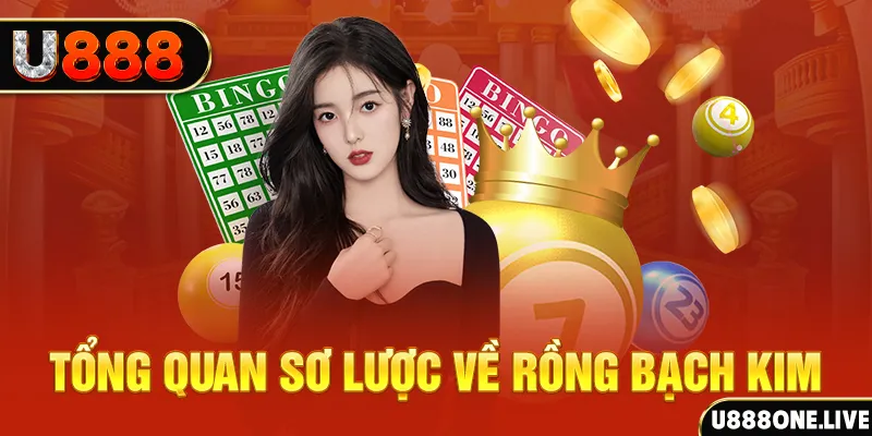 i9bet150 nổ hũ ai là gì