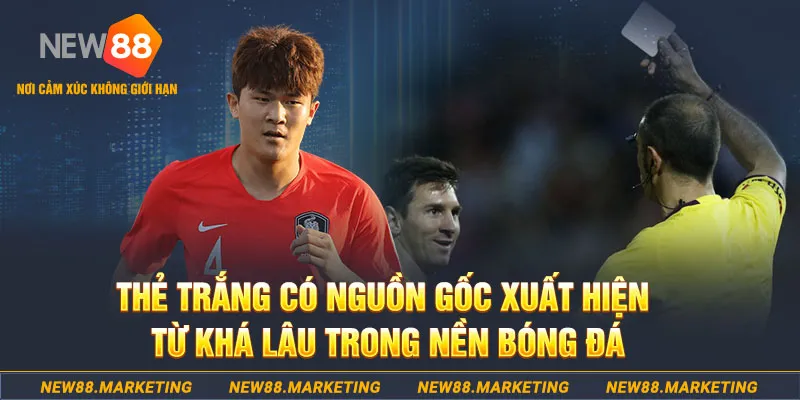 i9bet150 EVO Trực Tuyến