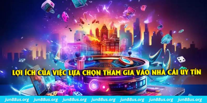 i9bet150 xổ số miền bắc hàng ngày