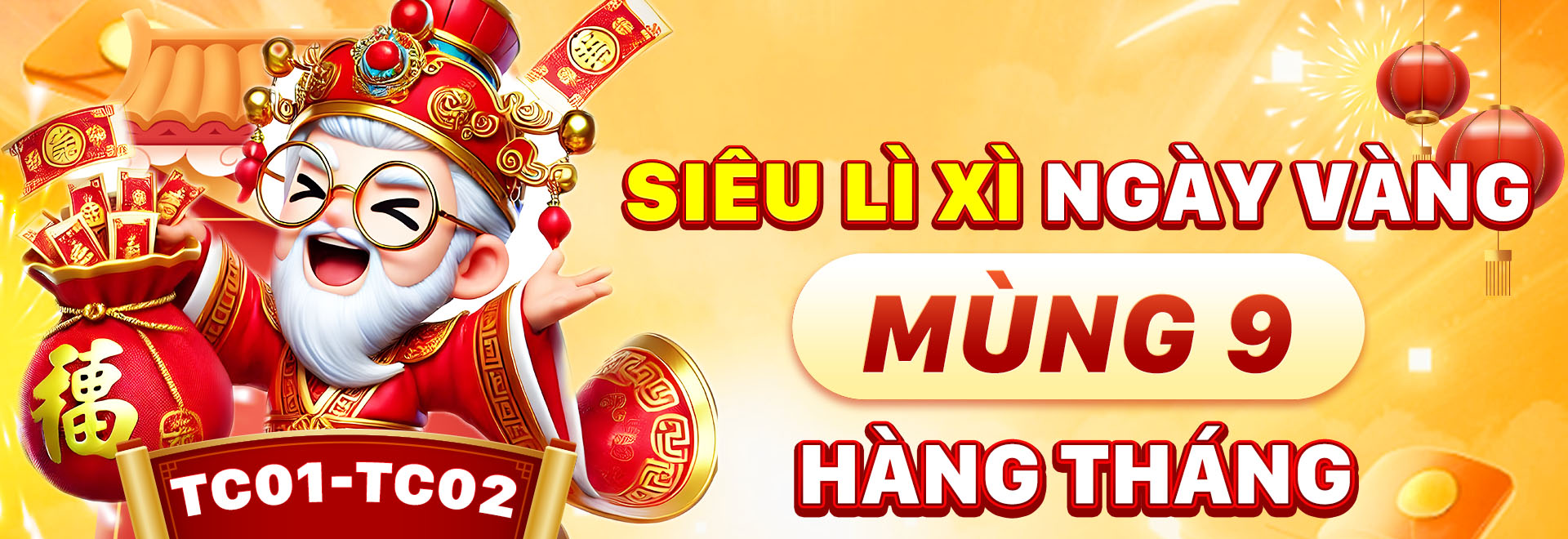 i9bet150 Xóc Đĩa