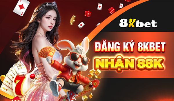i9bet150 đá gà trực tiếp c3