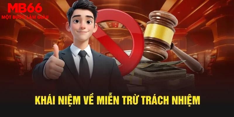 i9bet150 xổ số miền nam thứ hai