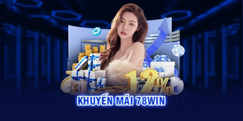 i9bet150 xổ số hà nội hôm nay