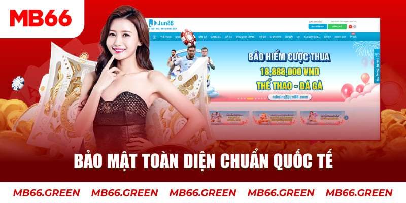 i9bet150 what is a mobile casino