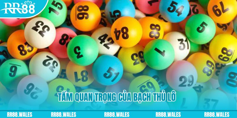 i9bet150 đá gà trực tiếp casino