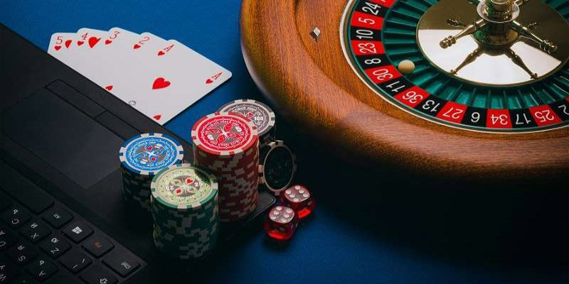 i9bet150 xổ số miền nam minh ngọc