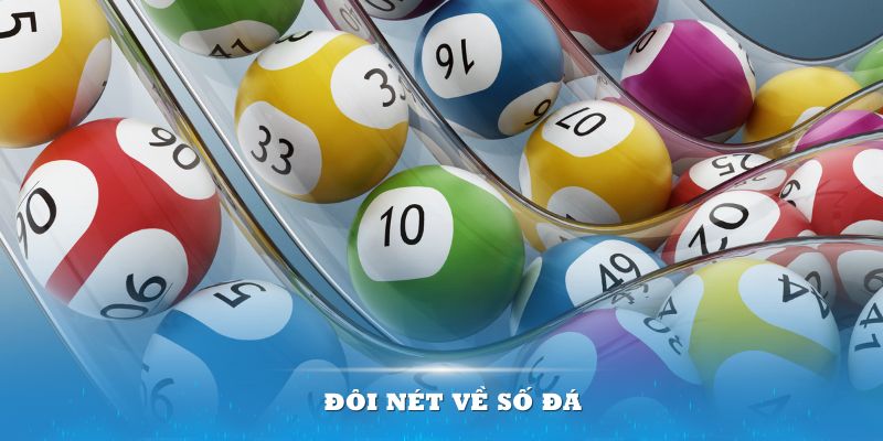 i9bet150 gà chọi tiêu phong