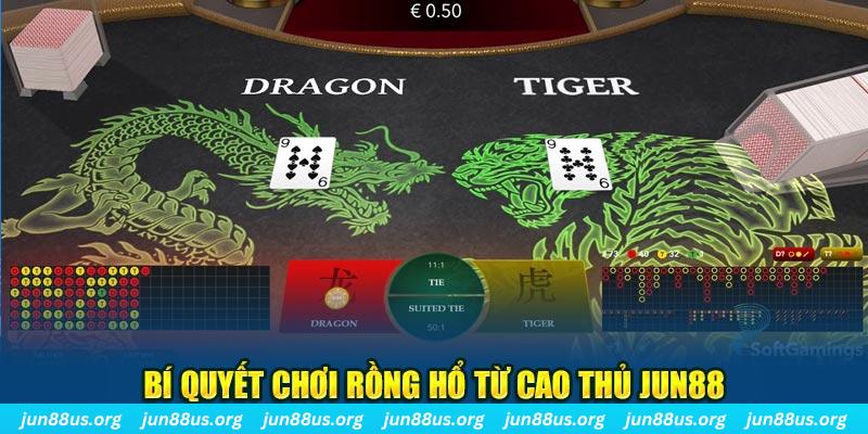 i9bet150 baccarat là bài gì