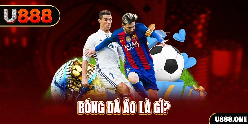 i9bet150 TCG Xổ Số