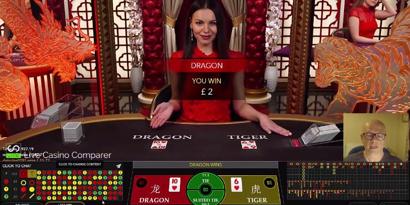 i9bet150 mơ thấy nổ hũ đánh con gì
