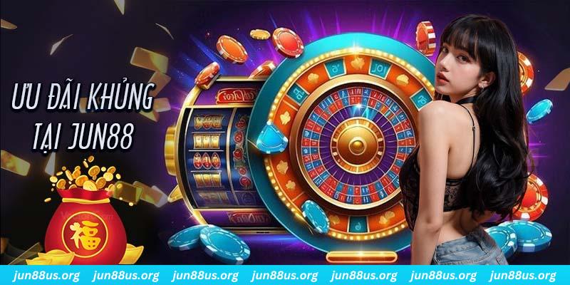 i9bet150 Live22 Điện Tử