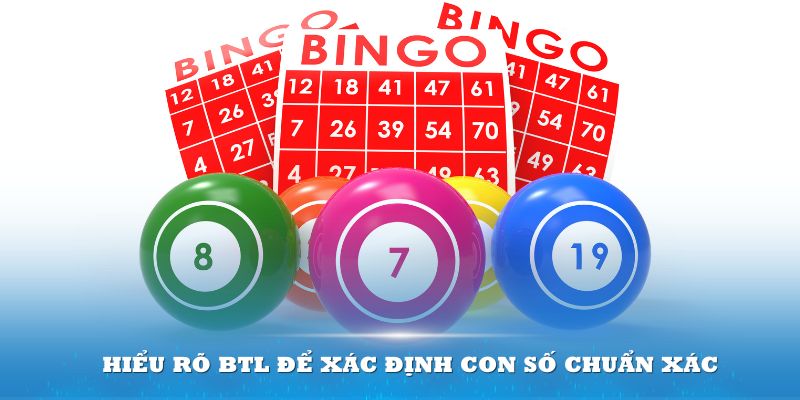 i9bet150 xổ số đài miền trung