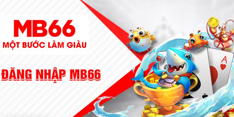 i9bet150 kết quả xổ số 30 ngày