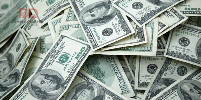 i9bet150 Ngắt kết nối cuộc gọi nhanh chóng