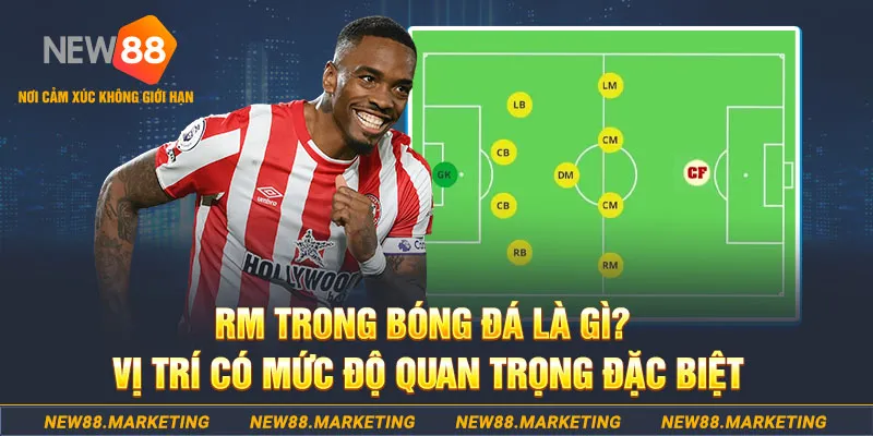 i9bet150 Xì dách