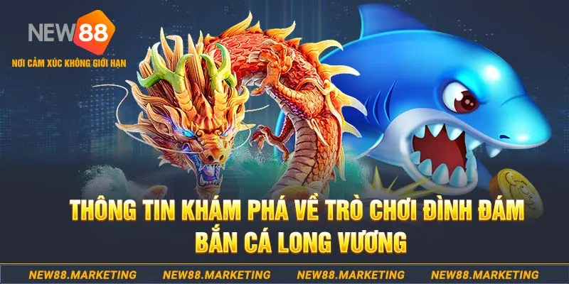 i9bet150 xổ số miền nam chiều nay