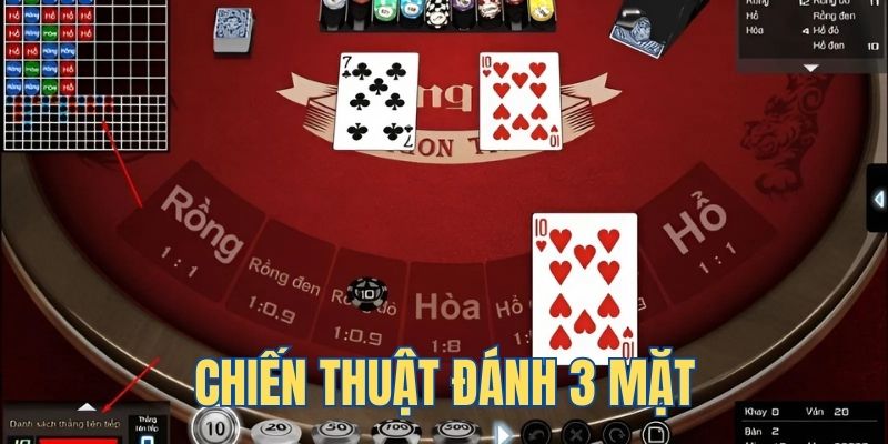 i9bet150 tai game bai b52 ve may tinh