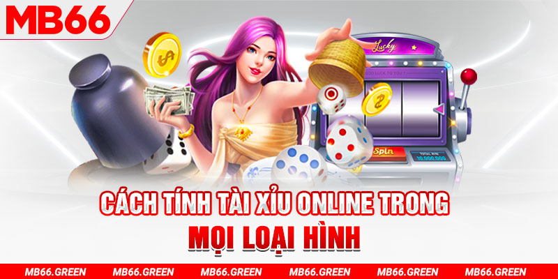 i9bet150 SW Xổ Số