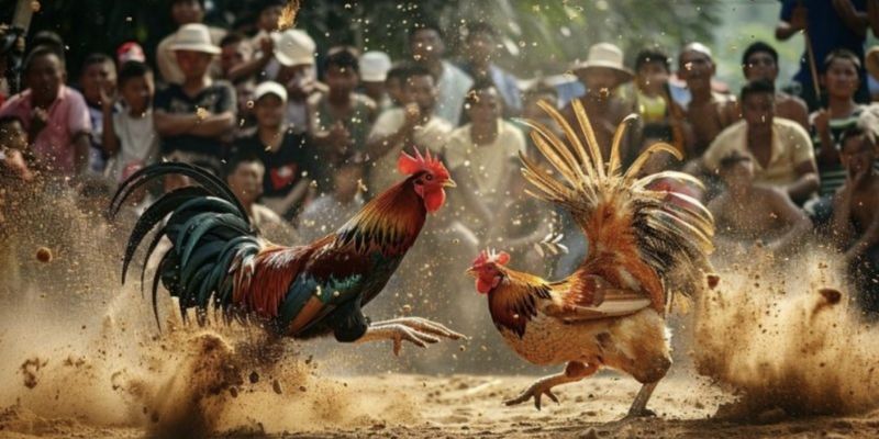 i9bet150 nỗ hủ là gì