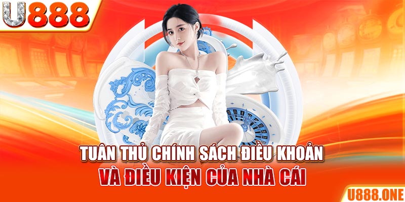 i9bet150 đăng nhập sòng bạc số 1