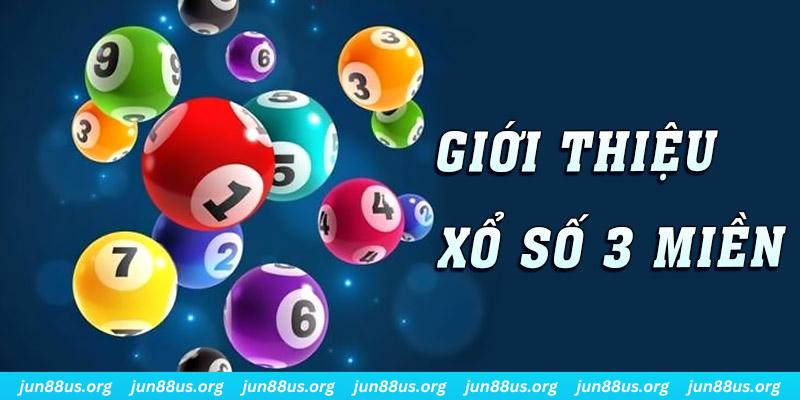 i9bet150 nổ hũ tft là gì